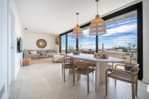 Penthouse Phase 9 Higueron West